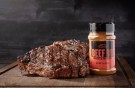 Traeger Beef Rub 200g thumbnail