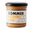 Sommerhonning fra Lien Gård, 190 gram thumbnail