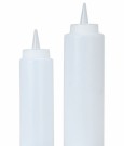 Flasker Matsikker 250 & 400ml thumbnail