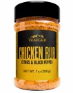 Traeger Chicken Rub 200g thumbnail