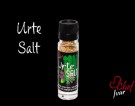 Urtesalt thumbnail