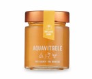 Aquavitgelé 150 g thumbnail