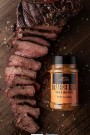 Traeger Rub 200g thumbnail