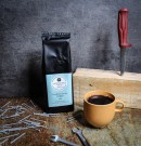 Verdens beste pappa. Kaffe 250 gram thumbnail