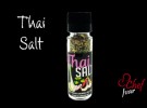 Thaisalt thumbnail