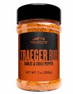 Traeger Rub 200g thumbnail