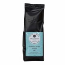 Verdens beste pappa. Kaffe 250 gram thumbnail