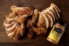Traeger Chicken Rub 200g thumbnail