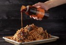 Traeger Que BBQ Sauce 440ml thumbnail