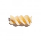 Pasta L'Antica Madia Eliche. Brett 500g thumbnail