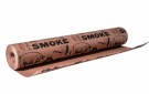 Traeger Butcher Paper 22,9m thumbnail