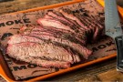 Traeger Butcher Paper 22,9m thumbnail