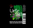 Urtesalt thumbnail
