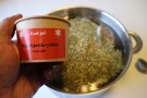 Toms matprat Pinnekjøttkrydder uten salt thumbnail