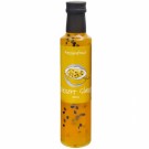 Passionfruit Dessert Glaze 250ml thumbnail