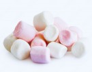Mathilde Mini Marsmallows 70g thumbnail