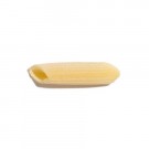 Pasta L'Antica Madia Pennoni. Brett 500g thumbnail