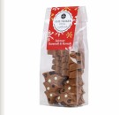 Juletre salt karamell, 150 gram thumbnail