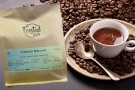 Sidamo Natural 250 gram (hele bønner) thumbnail