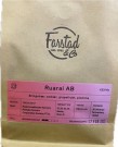 Ruarai AB 250 gram (hele bønner) thumbnail