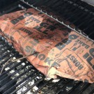 Traeger Butcher Paper 22,9m thumbnail