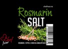 Rosmarinsalt thumbnail
