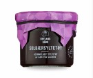 Solbærsyltetøy 125 g thumbnail