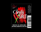 Chilisalt thumbnail