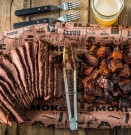 Traeger Butcher Paper 22,9m thumbnail