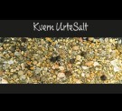 Urtesalt thumbnail