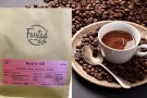 Ruarai AB 250 gram (hele bønner) thumbnail