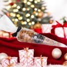 Brente mandler i snippose, 150 gram thumbnail