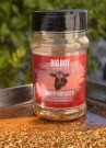 Big Boy BBQ Chimi-krydder 150gr thumbnail