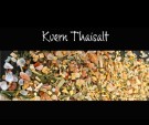 Thaisalt thumbnail