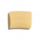 Pasta L'Antica Madia Paccheri. Brett 500g thumbnail