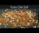 Chilisalt thumbnail