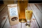 Kokkefruens akevittkrydder 45g thumbnail